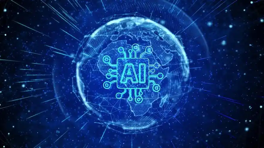 国家数据局：选取有潜力的数创企业，强化算力资源支持