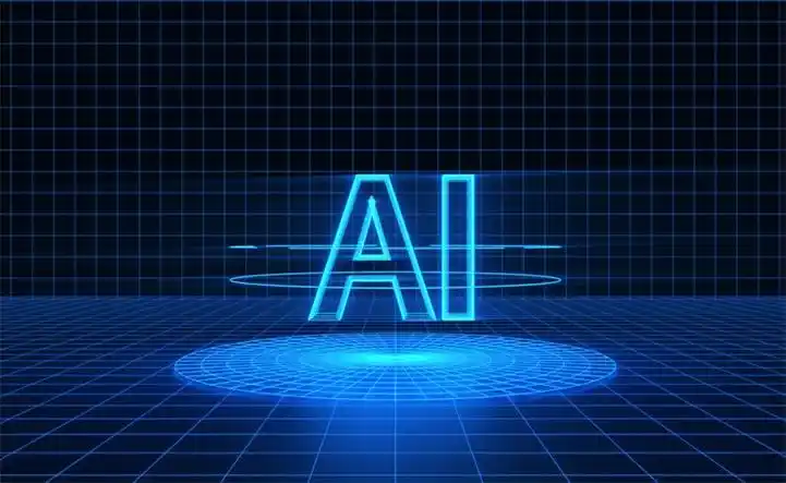 网易CodeWave发布人工智能开发能力，全面升级企业智能研发新模式