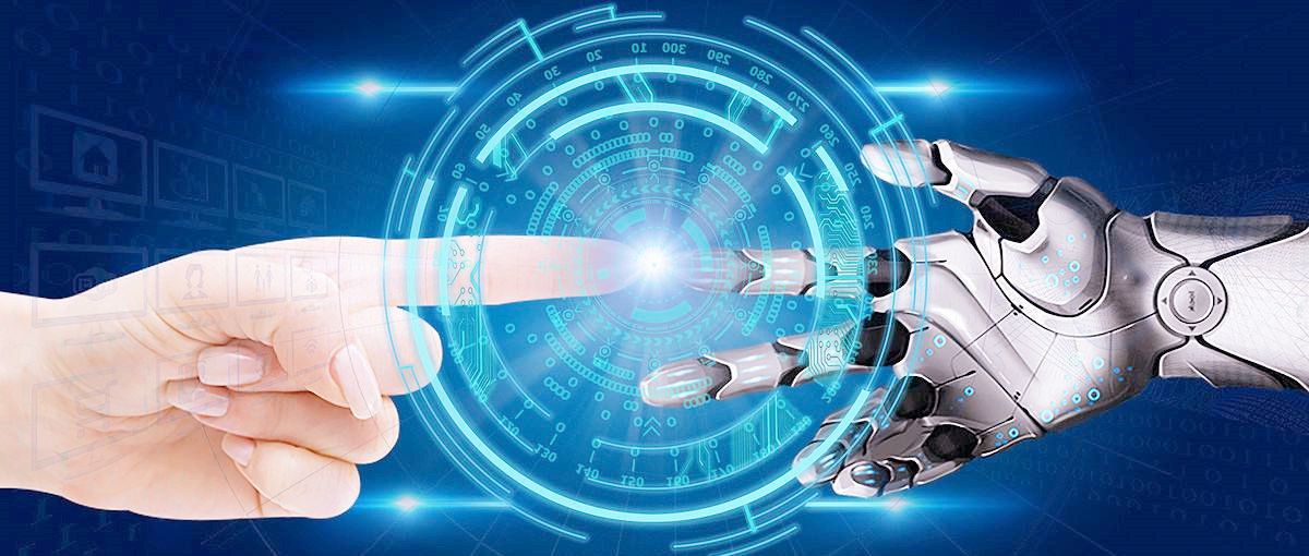 2025长三角高价值专利运营大赛新一代信息技术（人工智能）决赛在沪举行