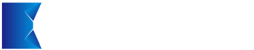 淞基未来信息网