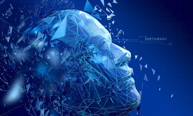 5G、人工智能、数据中心……新型基础设施建设赋能经济社会高质量发展