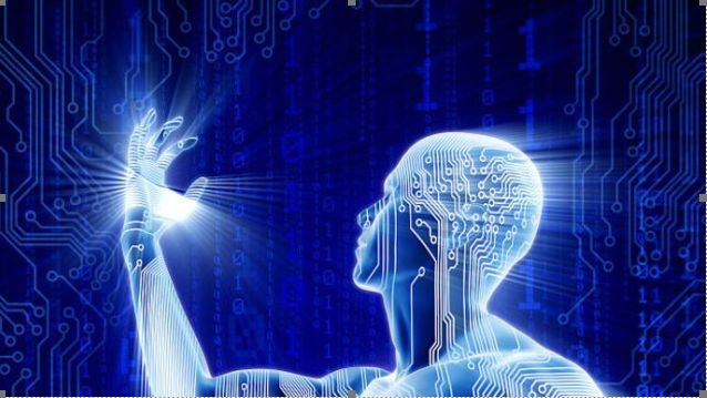 OpenAI CEO预测2030年通用人工智能到来，未来接管人类40%工作