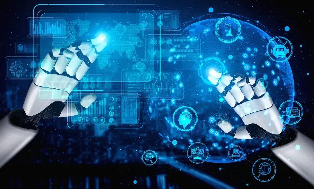 中移软件申请量子人工智能服务平台及模型实现方法专利，提升量子人工智能算法编写和训练效率