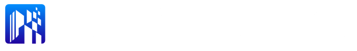 淞基未来信息网