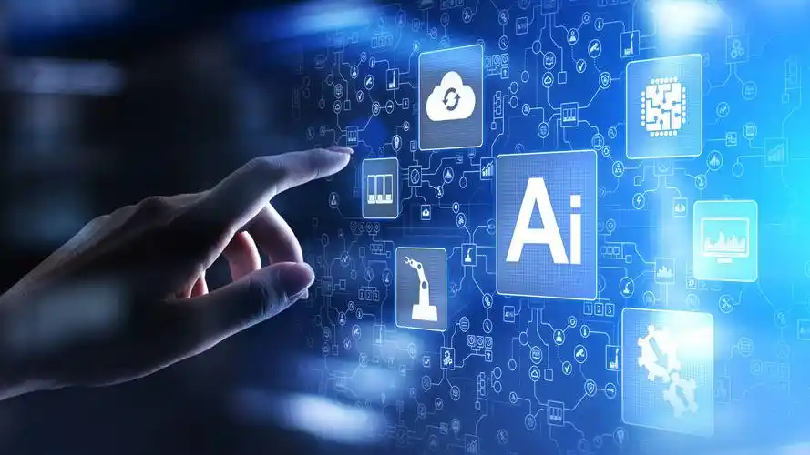 ChatGPT赋能数字经济发展新模式