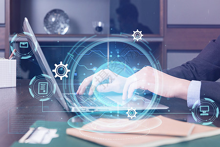 加强网络安全管理 完善技术防护体系(建设更高水平的平安中国)