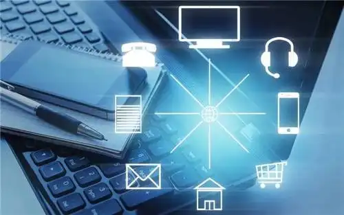 网络安全“防火墙”如何筑更牢