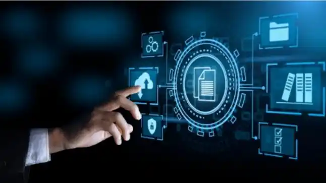 工信部就《网络安全产业高质量发展三年行动计划》征求意见