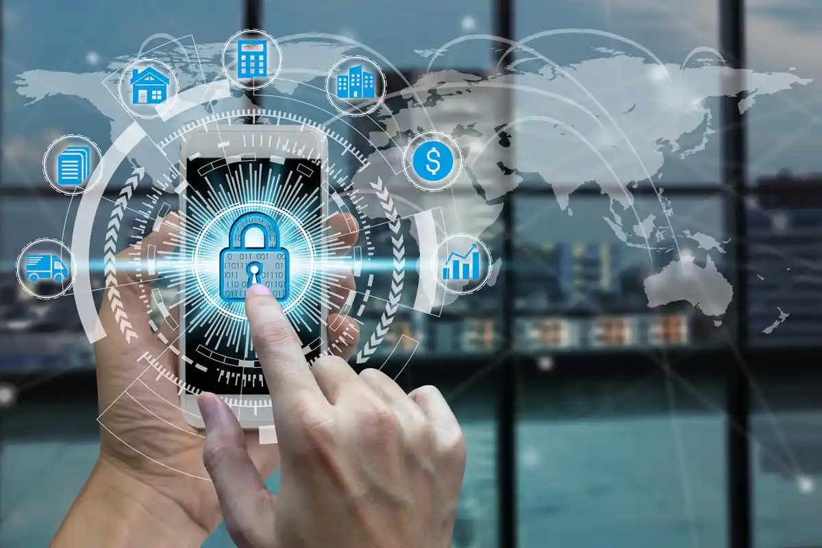 全国百位专家聚首国家网安基地探寻破解AI+网络安全验证技术