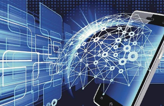 事关你的数字生活新盔甲 带你看新修改的网络安全法