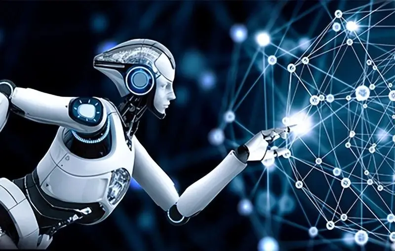 广东省委书记督办系列提案加快推进人工智能产业融合发展