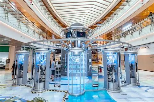 把握人工智能驱动产业升级新机遇