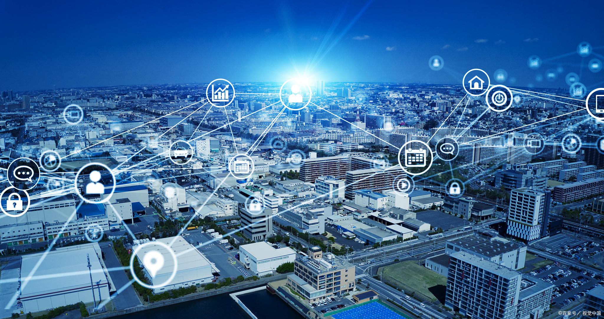 Anthropic斩获300亿美元融资，3800亿估值背后的AI基础设施投资热潮