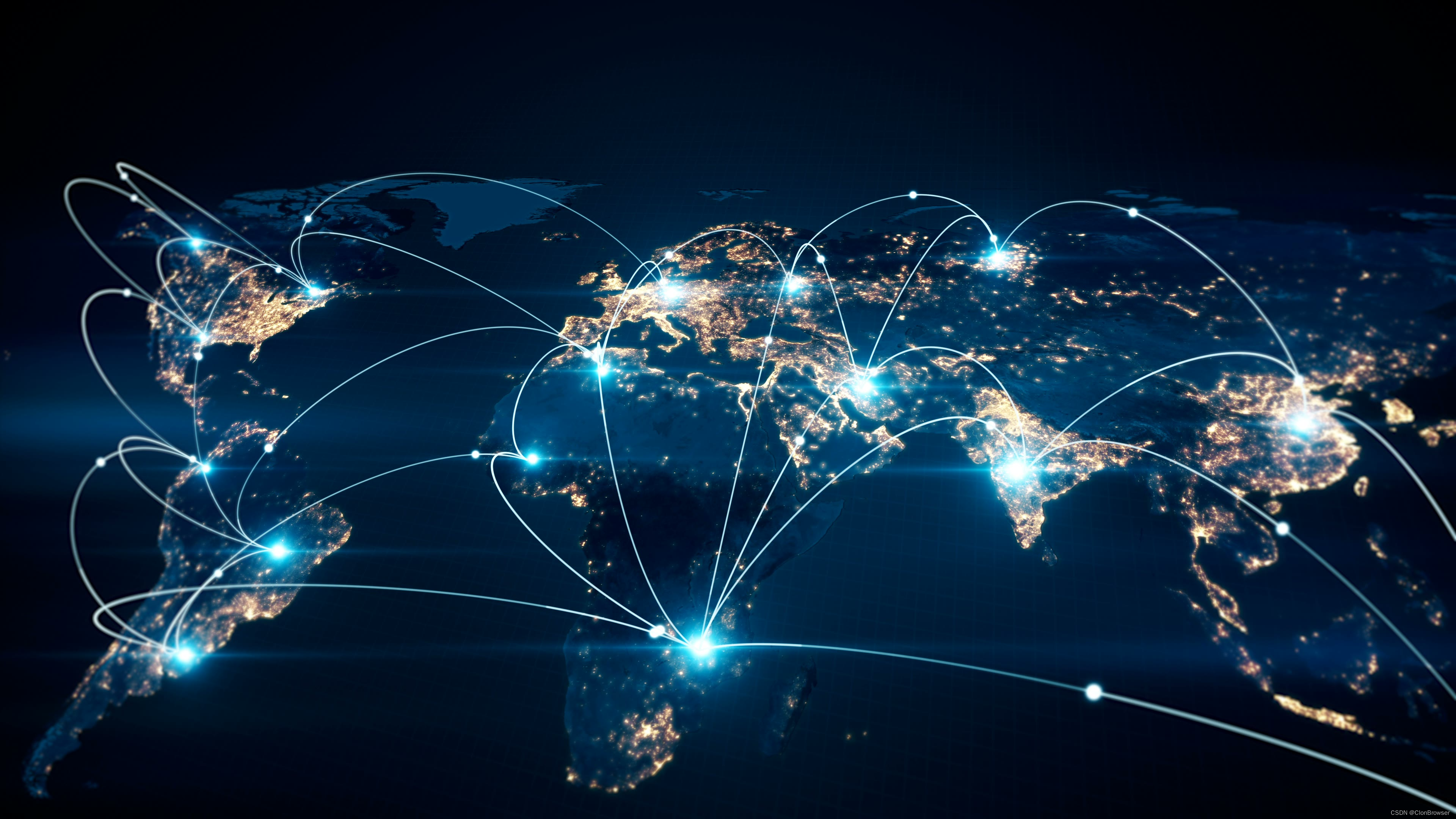 2025中国未来网络发展报告