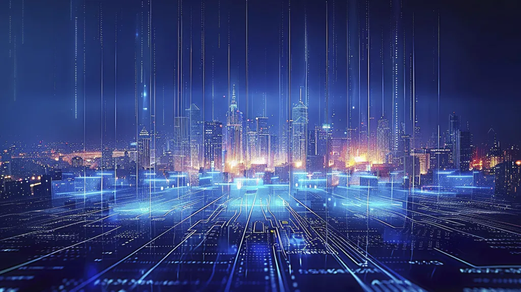 2025年中国信息产业前沿技术发展报告