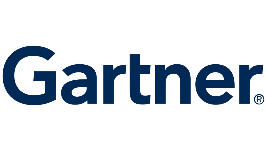 Gartner