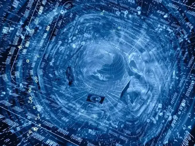 数字主权与机密计算