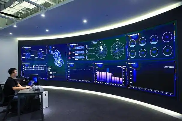 后量子安全与全域网络可信防护体系构建、风险研判与落地路径研究