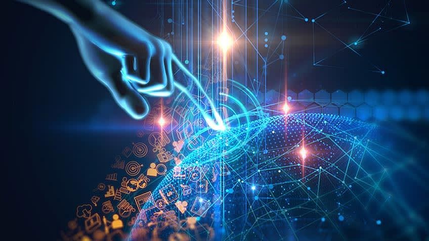 全球AI安全联盟（ASA）成立与五级风险分级标准研究报告
