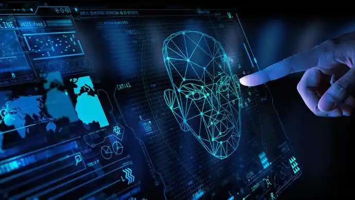 全球量子实用化加速:谷歌、IBM、微软500+量子比特容错原型机突破性进展研究报告