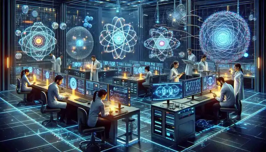 元宇宙、数字孪生与虚实融合基础设施标准化体系构建与产业治理研究