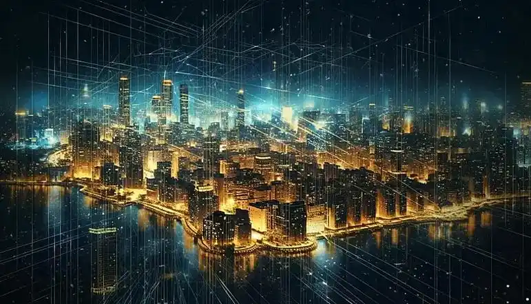 脑机接口、神经信息交互等下一代人机接口技术的产业化与伦理规范