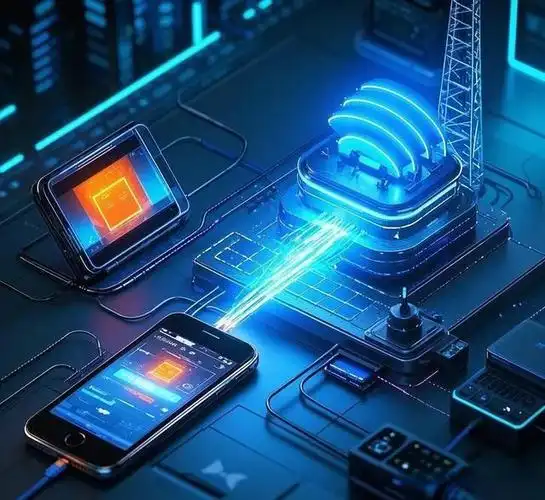 Web3与去中心化数字身份治理研究报告