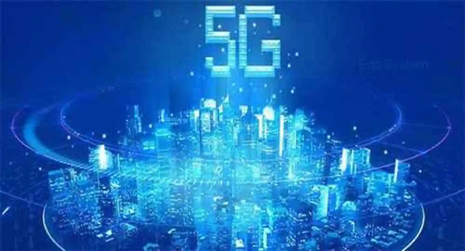 空间计算与工业元宇宙研究报告（2026）