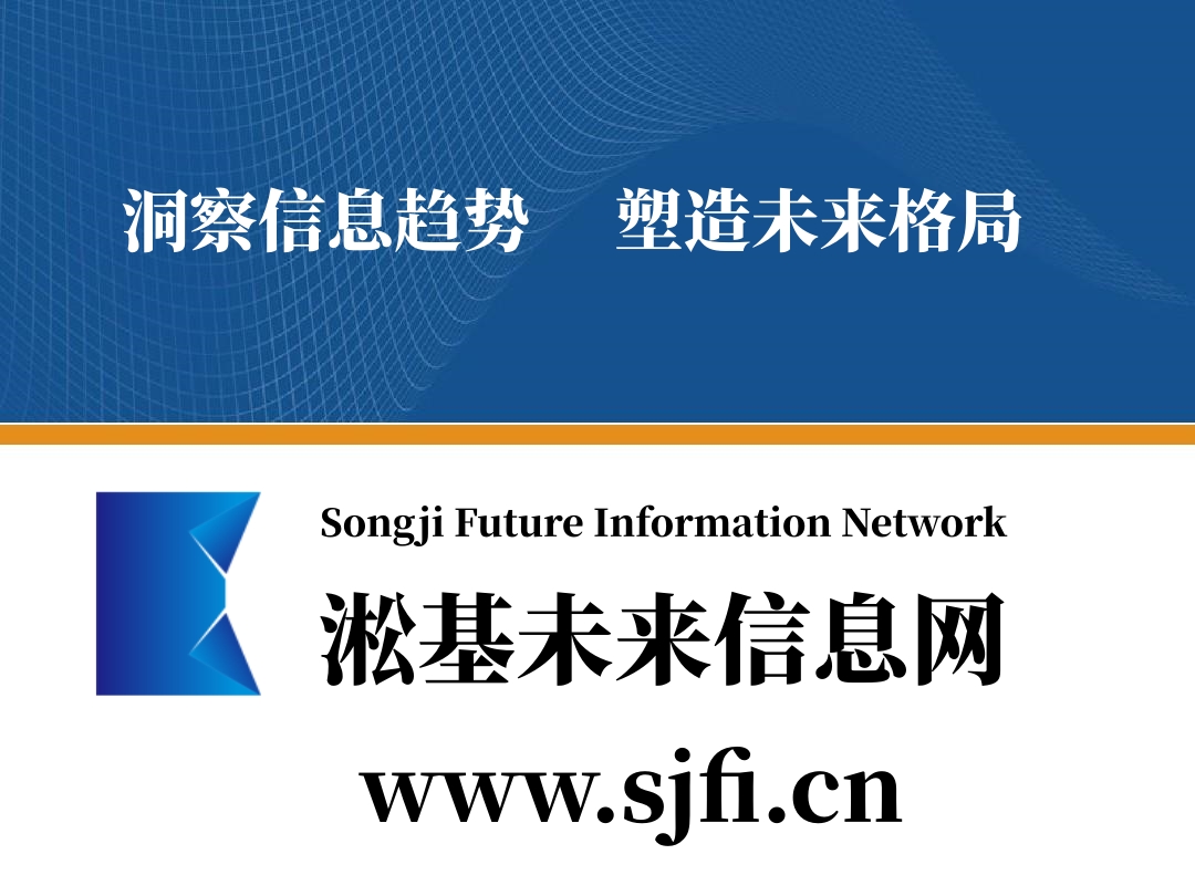 淞基未来信息理念.jpg